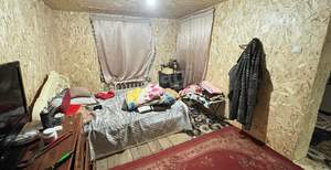 Дом 75м², 1-этажный, участок 10 сот.  
