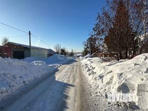 Дом 146м&sup2;, 2-этажный, участок 15 сот.  