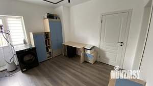Коттедж 142м², 2-этажный, участок 5 сот.  