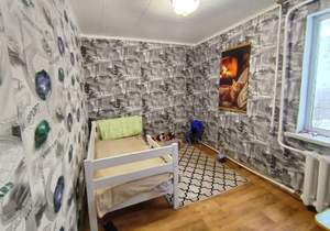 Дом 94м², 2-этажный, участок 10 сот.  