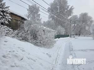 Дом 237м&sup2;, 2-этажный, участок 3 сот.  