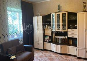 Дом 60м², 1-этажный, участок 7 сот.  