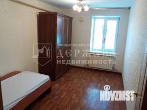 Дом 85м&sup2;, 1-этажный, участок 6 сот.  