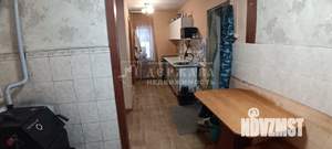 Дом 48м&sup2;, 1-этажный, участок 5 сот.  