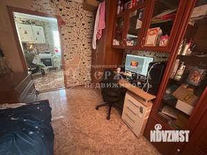 Дом 38м&sup2;, 1-этажный, участок 24 сот.  