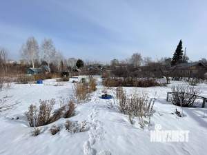 Дом 83м&sup2;, 2-этажный, участок 12 сот.  