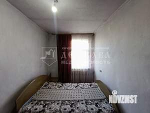 Дом 50м², 1-этажный, участок 11 сот.  