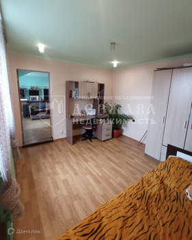 Дом 127м², 2-этажный, участок 7 сот.  