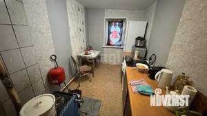 Дом 50м², 1-этажный, участок 6 сот.  