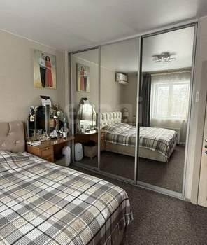 Дом 70м&sup2;, 1-этажный, участок 10 сот.  