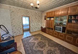 Дом 90м², 2-этажный, участок 7 сот.  