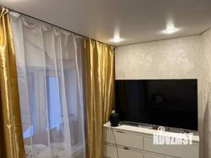 Дом 80м&sup2;, 2-этажный, участок 15 сот.  