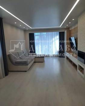 Дом 174м², 2-этажный, участок 7 сот.  