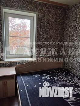 Дом 45м², 2-этажный, участок 6 сот.  