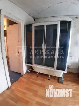 Дом 62м², 2-этажный, участок 19 сот.  