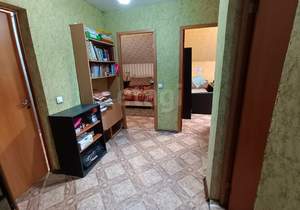 Дом 121м&sup2;, 2-этажный, участок 7 сот.  