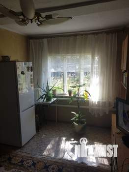 Дом 45м², 1-этажный, участок 15 сот.  