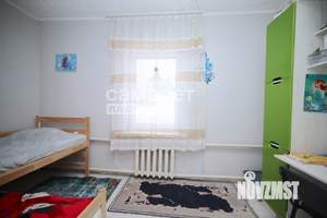 Дом 71м², 1-этажный, участок 8 сот.  