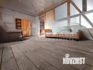 Дом 200м&sup2;, 2-этажный, участок 7 сот.  