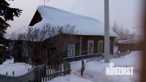 Дом 30м&sup2;, 1-этажный, участок 12 сот.  