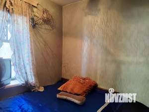 Дом 66м&sup2;, 1-этажный, участок 9 сот.  