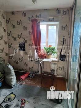 Дом 50м², 1-этажный, участок 10 сот.  