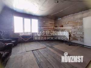 Дом 200м&sup2;, 2-этажный, участок 7 сот.  