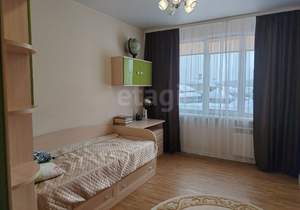 Дом 127м&sup2;, 2-этажный, участок 2 сот.  