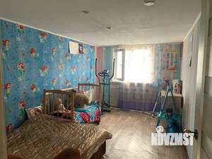 Дом 119м², 2-этажный, участок 10 сот.  