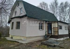 Дом 160м², 2-этажный, участок 9 сот.  