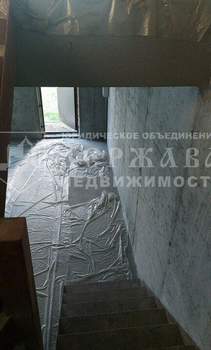 Дом 82м&sup2;, 2-этажный, участок 1 сот.  