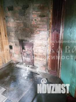 Дом 45м², 2-этажный, участок 6 сот.  