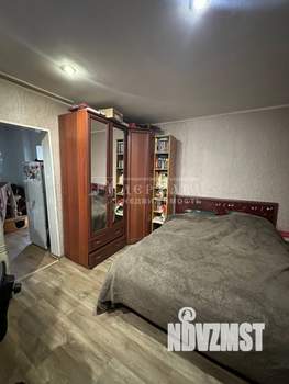 Дом 64м², 1-этажный, участок 10 сот.  