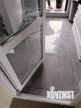 Дом 140м², 2-этажный, участок 10 сот.  