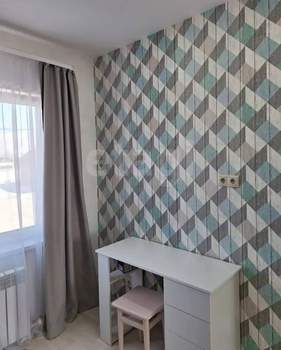 Дом 160м&sup2;, 2-этажный, участок 10 сот.  