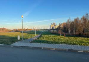 Дом 250м², 2-этажный, участок 6 сот.  
