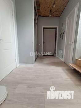 Дом 113м², 2-этажный, участок 6 сот.  