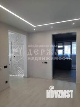 Дом 174м², 2-этажный, участок 7 сот.  