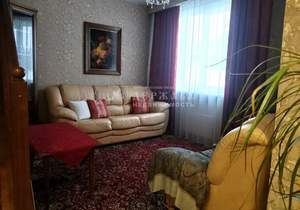 Дом 145м&sup2;, 2-этажный, участок 2 сот.  