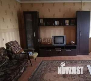 Дом 220м², 2-этажный, участок 9 сот.  