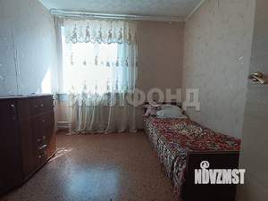 Дом 84м², 1-этажный, участок 15 сот.  