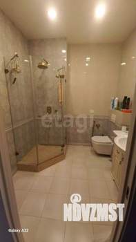 Дом 120м&sup2;, 2-этажный, участок 2 сот.  