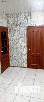 Дом 275м², 3-этажный, участок 14 сот.  