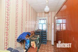 Дом 33м², 1-этажный, участок 20 сот.  