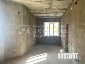 Дом 377м², 2-этажный, участок 17 сот.  