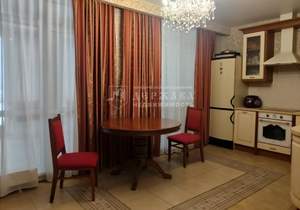 Дом 145м&sup2;, 2-этажный, участок 2 сот.  