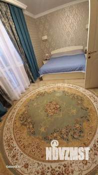 Дом 120м², 2-этажный, участок 2 сот.  