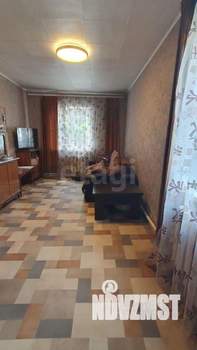 Дом 104м², 2-этажный, участок 10 сот.  
