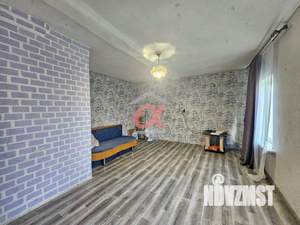 Дом 50м², 1-этажный, участок 14 сот.  