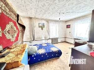 Дом 162м², 2-этажный, участок 6 сот.  